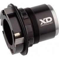 sram recambio nucleo xd roam 30-40 rise xx buje x0