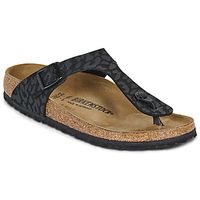 birkenstock chanclas gizeh para mujer