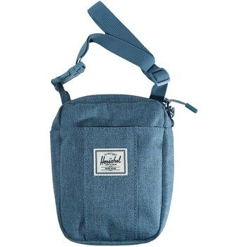 Herschel Bolso de mano Cruz Crossbody para mujer