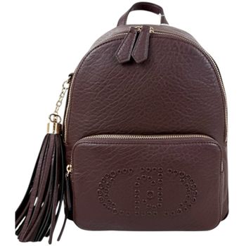 Liu Jo Bolso AF5123E0161 para mujer