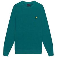 lyle  scott jersey 66414 para hombre