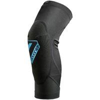 seven idp transition knee pads x large