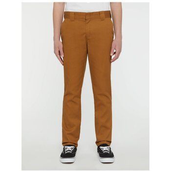 Dickies Pantalón chino pantalones-HOMBRES para hombre