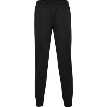 Roly Pantalón chandal Argos para niño