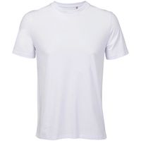 sols camiseta legend para mujer