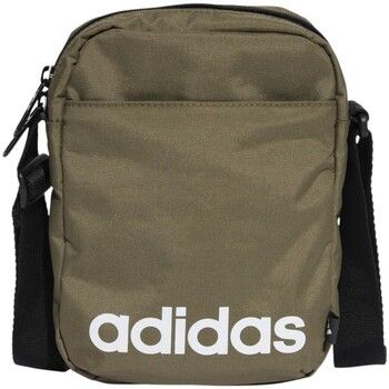 adidas Bandolera JX9047 para mujer