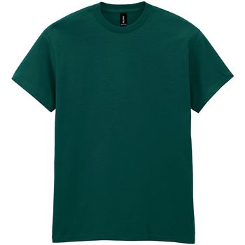 Gildan Camiseta GD05 para hombre