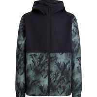 mckinley cortaviento terang ii para nino