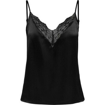 Only Camiseta tirantes GT33011 para mujer