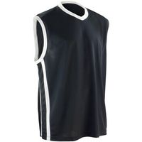 spiro tops y camisetas sr278m para hombre