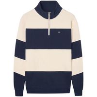 silbon jersey fw261021102203 para hombre