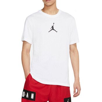 Nike Camiseta CW5190 para hombre