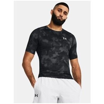 Under Armour Camiseta 1383321001 para hombre