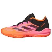 adidas zapatillas adizero select 20 para hombre