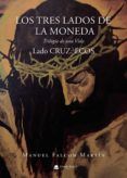 Los tres lados de la moneda