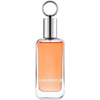 Karl Lagerfeld Agua de Colonia Lagerfeld Classic Eau de Toilette 100 ml para mujer