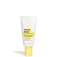 bondi sands sunny daze spf 50 moisturiser 50g