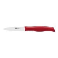 cuchillo puntilla zwilling twin grip 9 cm