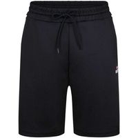 diesel short gt48113 para hombre