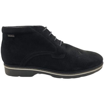 Himalaya Botines Botín Piel Hombre 2472 para hombre