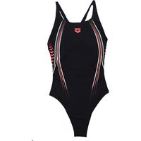 arena banador 0011935 para mujer