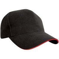 result gorra pc6744 para hombre