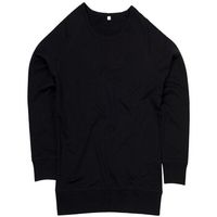 mantis jersey favourite para mujer