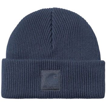 Carhartt Sombrero I032224 para hombre