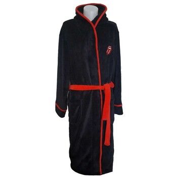 The Rolling Stones Polar S-M RO1870 para mujer