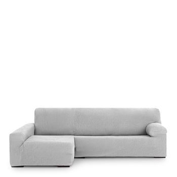 Funda De Sofa  M/0 Chaise Longue Thor Izquierda C/06