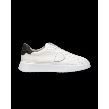 Philippe Model Zapatillas 103489 para hombre