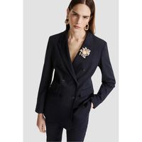 marella chaquetas 11314003214678 para hombre