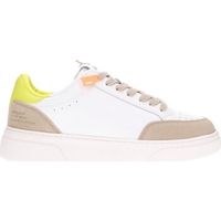 suns deportivas moda - para hombre