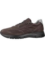 de nero giardini i202501u marron