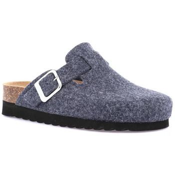 Grunland Sandalias DSG-CB2241 para mujer