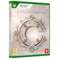 sid meiers civilization vii xbox series xone