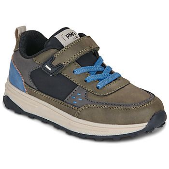 Primigi Zapatillas B G TEAM para niño
