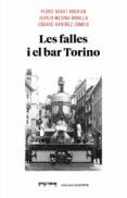 les falles i el bar torino