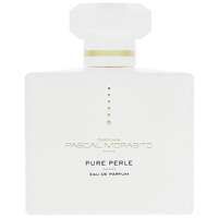 pascal morabito pure perle eau de parfum spray 100ml
