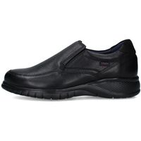 callaghan mocasines 12701 para hombre