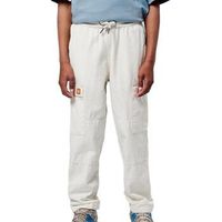 kaporal pantalon chino obagi para nino