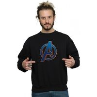 marvel jersey avengers endgame para hombre