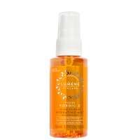 Lumene Nordic C [VALO] Glow Refresh Hydrating Mist 50ml