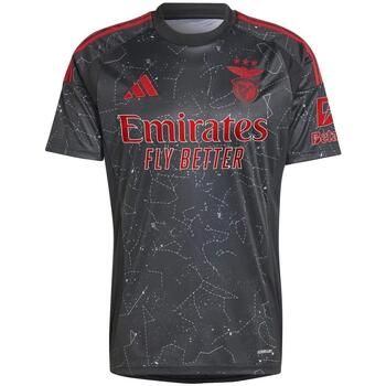 adidas Camiseta 2024/2025 para hombre