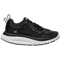 keen zapatillas de senderismo chaussures de randonnee wk400 pour femme para mujer
