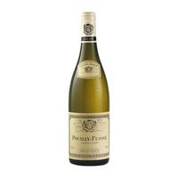 louis jadot vino blanco pouilly-fuisse 75 cl 13 vol
