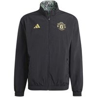 adidas cazadora gt49639 para hombre