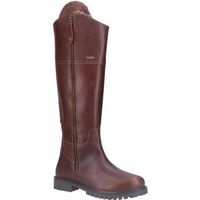 cotswold botas oldachre para mujer