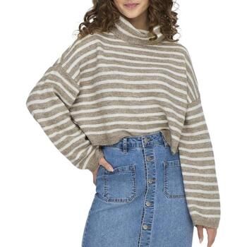 Only Jersey Talio para mujer