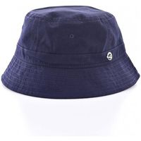 redskins sombrero accesorios-hombres para hombre